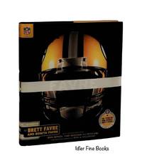 cover of Favre