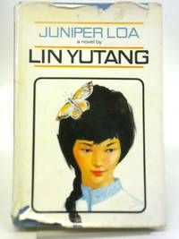 Juniper Loa