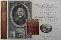 cover of THE SEASONS
