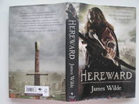 Hereward