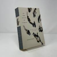 On the Origin of Stories: Evolution, Cognition, and Fiction