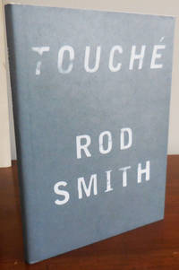 image of Touche (Signed Limited Edition)