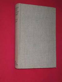 In Search of the Mahatmas of Tibet by Edwin Gilbert Schary - First Edition - 1937 - from Bookbarrow (SKU: 4692)