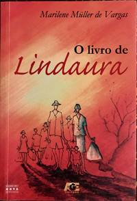 O Livro de Lindaura