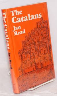 image of The Catalans