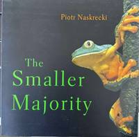 The Smaller Majority
