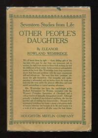Other People's Daughters