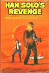 Han Solo's Revenge