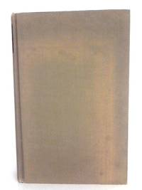 cover of Cocteau: A Biography