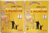 Bennett Cerf's Book of Laughs