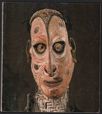 Ozeanische Kunst: Meisterwerke aus dem Museum fur Volkerkunde Basel