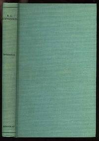 New York: Kennikat, 1966. Hardcover. Very Good. Very good hardcover. Reissue. Pages very light yello...