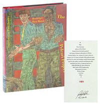 The Pelcari Project [Signed by Rosa and Bowles] [original title Carcel de Arboles]