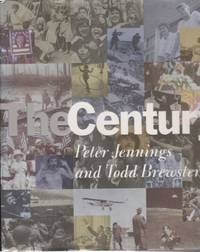 cover of The Century