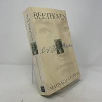 Beethoven
