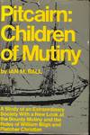 PITCAIRN: CHILDREN OF MUTINY
