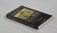 cover of Ireland Before and After the Famine: Explorations in Economic History, 1800-1925