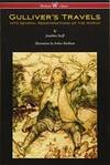 Gulliver\'s Travels