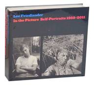In the Picture: Self Portraits, 1958-2011