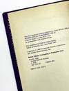 View Image 2 of 2 for YOUNG SHERLOCK HOLMES Inventory #53935