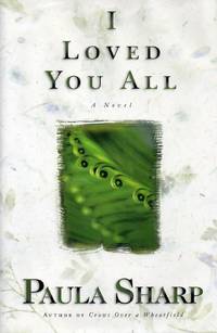I Loved You All