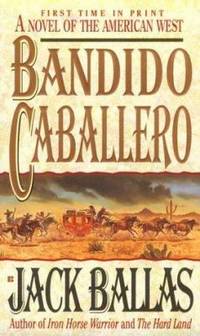 Bandido Caballero