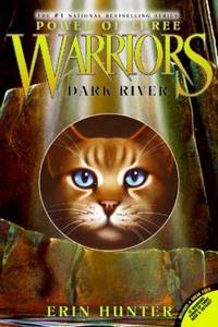 Dark River