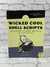 Wicked Cool Shell Scripts: 101 Scripts for Linux, Mac OS X, and UNIX Systems