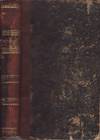 Selectae E Tito Livio: Narrationes ad Usum Scholarum Accommodate (Quatrieme Edition)