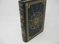 IN SEARCH OF HISTORY Signed