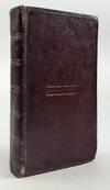 A NEW MANUAL OF DEVOTIONS, IN THREE PARTS