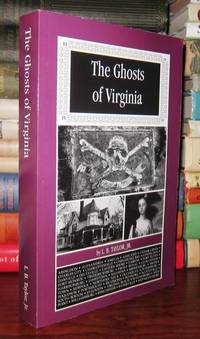 THE GHOSTS OF VIRGINIA