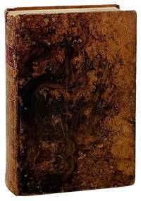 The Truth and Excellence of the Christian Religion Exhibited. In two parts