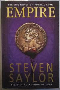 Empire