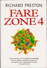 Farezone 4