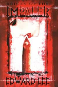 Brides of the Impaler