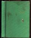GOLDEN HOOF: A PRACTICAL SHEEP BOOK