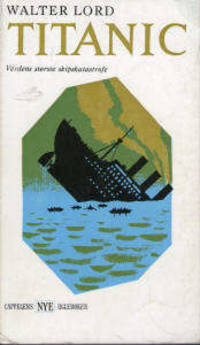 Titanic