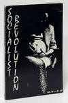 Socialist Revolution No. 12