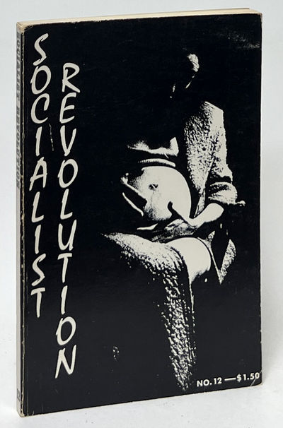 Socialist Revolution No. 12