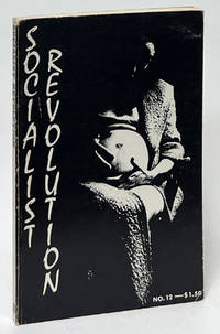 Socialist Revolution No. 12