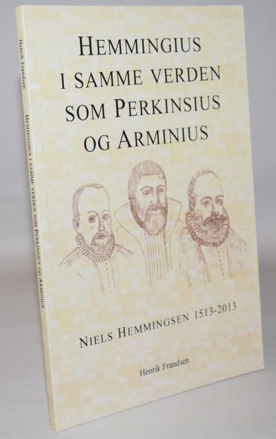 Hemmingius i samme verden som Perkinsius og…