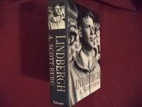 Lindbergh.