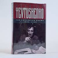 THE COLLECTED POEMS 1952-1990 [Signed]