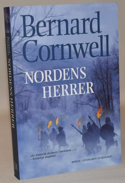 Nordens herrer.