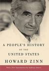 A People's History Of the United States