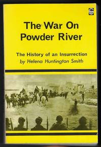 The War on Powder River