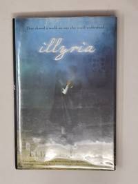 Illyria