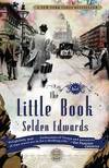 THE LITTLE BOOK