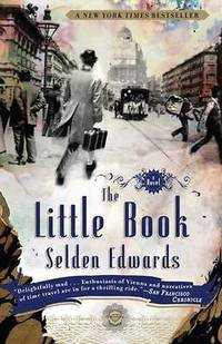 THE LITTLE BOOK